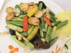 -渔民新村(番禺总店)