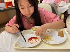 -碧中海汤泉汗蒸酒店