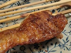 -哥哥の深夜食堂(红松东路店)
