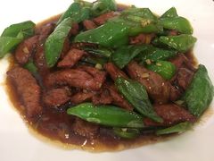 -火龙堂·风味民间菜(文一路店)