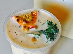 -宝珠奶酪(闵行仲盛店)