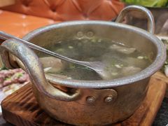 -洋洋广场(南街店)