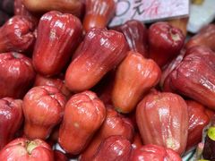-港华水果街(港华广场店)
