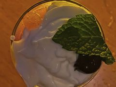 草莓代其利-COMMUNE幻师(上邦百汇城店)