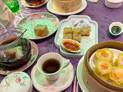 -惠食佳·朱雀(东方商厦店)
