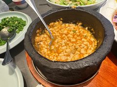 -江南里·新浙菜(苏州大悦城店)