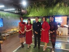 -回声星球·团建策划·赛事承办·拓展培训(大钟寺店)