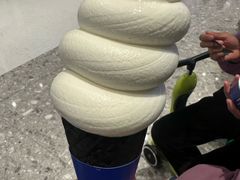 -the Roll'ING手作瑞士卷专门店(卓悦中心店)