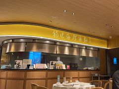 -莆田餐厅PUTIEN(武商MALL店)