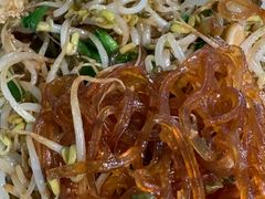 -人民公社大食堂(顺义总店)