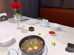 -民国红公馆·秦淮八艳(夫子庙店)