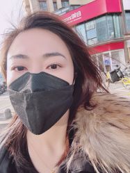 -周周美学工作室