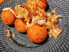 -五道双马·双马餐厅(五道口店)