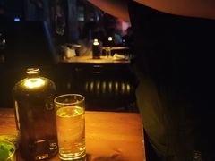 -RMK Shochu Bar(三诺店)