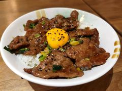 -肥朵食堂(带梦胡同店)