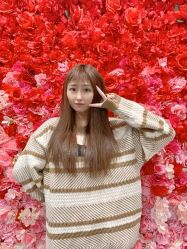 -星座接发烫染美发超市