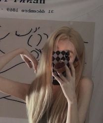 -轻术造型