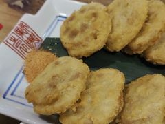 -新兴园饺子馆(北京百子湾店)