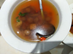 android_upload_pic-春梅里卤鹅馆·47年老字号(东厦分店)
