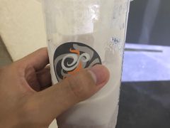 -CoCo都可(友谊阳光店)