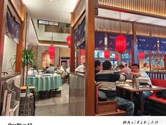 -淮安人家·悦达嘉宴(深圳路店)