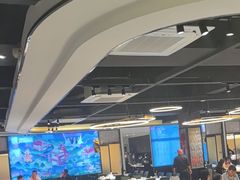 -鹅艺空间(科园六路店)