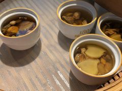 -老乡鸡(国华广场店)