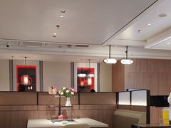 -海底捞火锅(高科广场店)