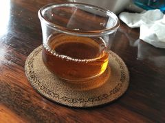-张博士茗茶馆(外滩店)