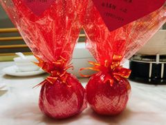 -御仙都北京菜馆·烤鸭店(双井店)