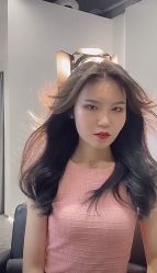 -HAIR POP