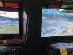 -不可思议减压馆·解压博物馆·摔碗发泄·团建定制