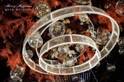 -王府花园酒店·宴会厅