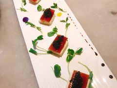 -晟永興烤鸭店(五道口店)