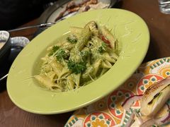 -Uncle Kosto科斯托·中东菜