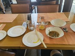 -亚龙湾希尔顿自助餐厅·海鲜·烧烤·沙滩BBQ·现场乐队