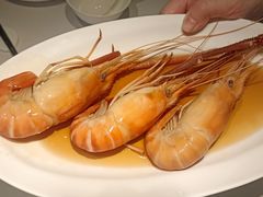 -食廬(虹桥南丰城店)