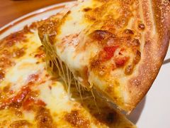 -萨莉亚意式餐厅(万嘉商业广场店)