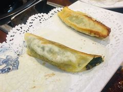 -亿诣蝎府炸酱面羊蝎子火锅(酷车小镇店)
