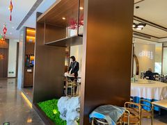 -松鹤楼·非遗·苏帮菜(融科店)