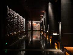 -三亚太阳湾柏悦酒店