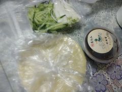 -鸭寨夫人(无锡首店)