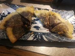 -探鱼·鲜青椒爽麻烤鱼(西南商都店)