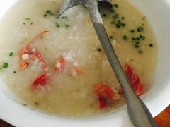 -北大荒淡水鱼馆(秀水广场店)