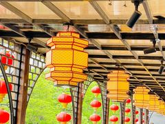 -老地方369农家菜