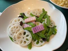 -古月江南大酒店