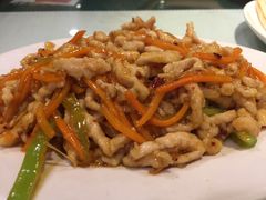 -老昌春饼(中央大街店)