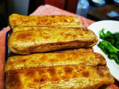 -老北京褡裢火烧·任记