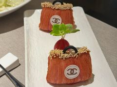 -明州府(文化广场店)