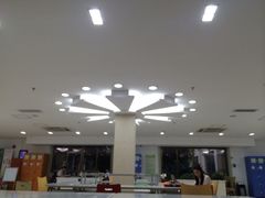 iphone_upload_pic-深圳少年儿童图书馆